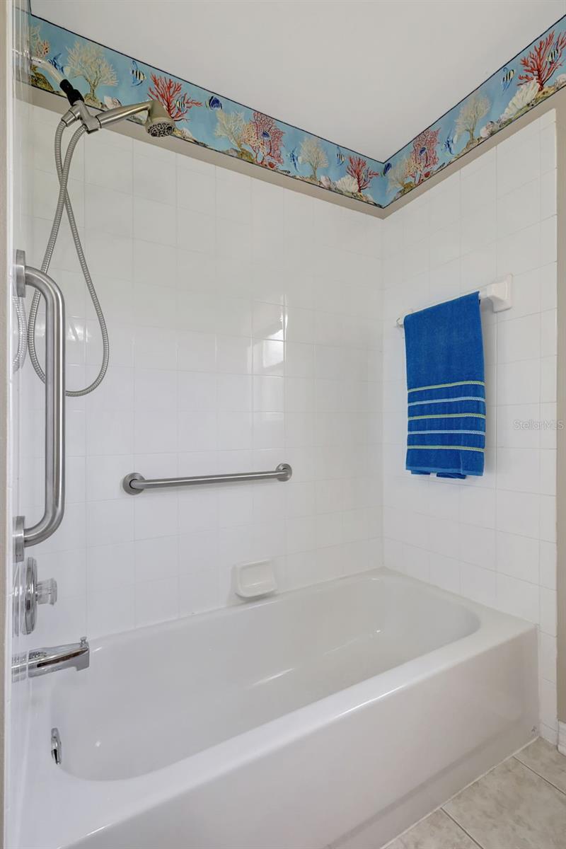 4539 CABBAGE KEY TER