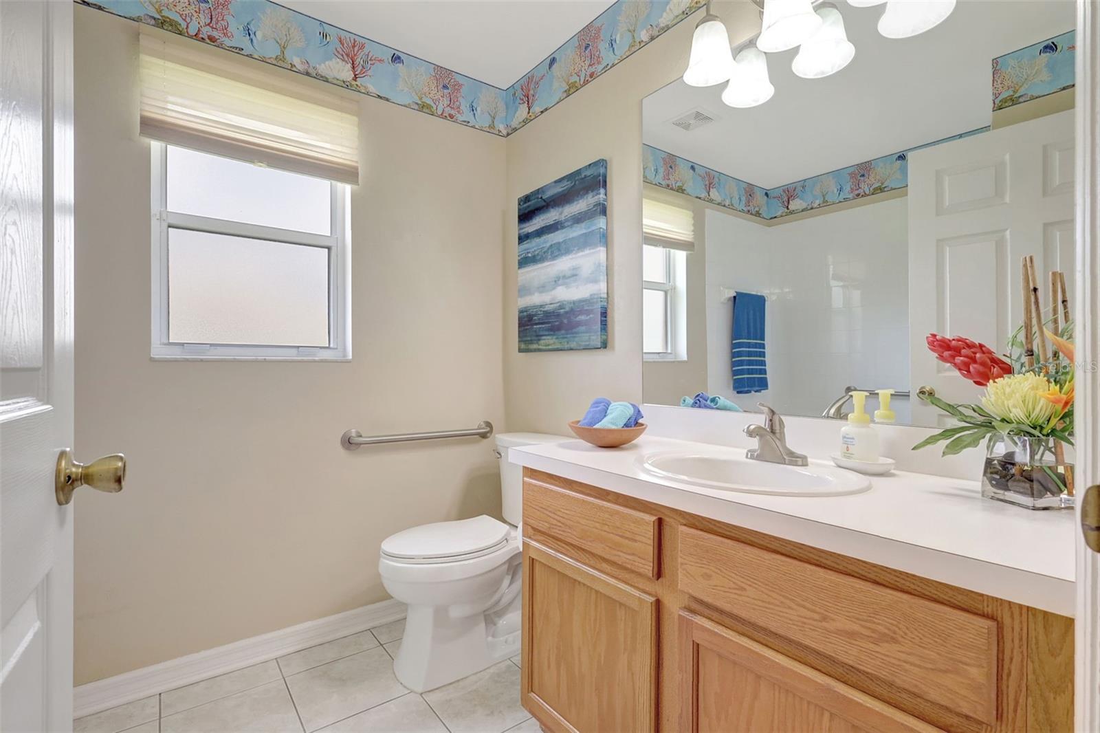 4539 CABBAGE KEY TER