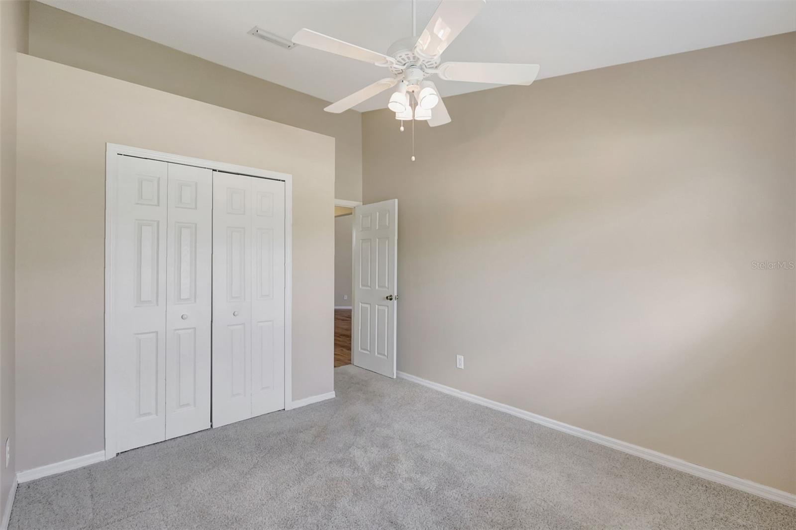 4539 CABBAGE KEY TER