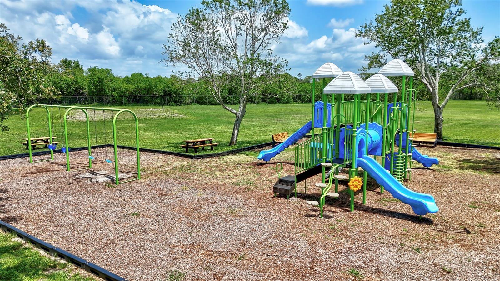 4539 CABBAGE KEY TER