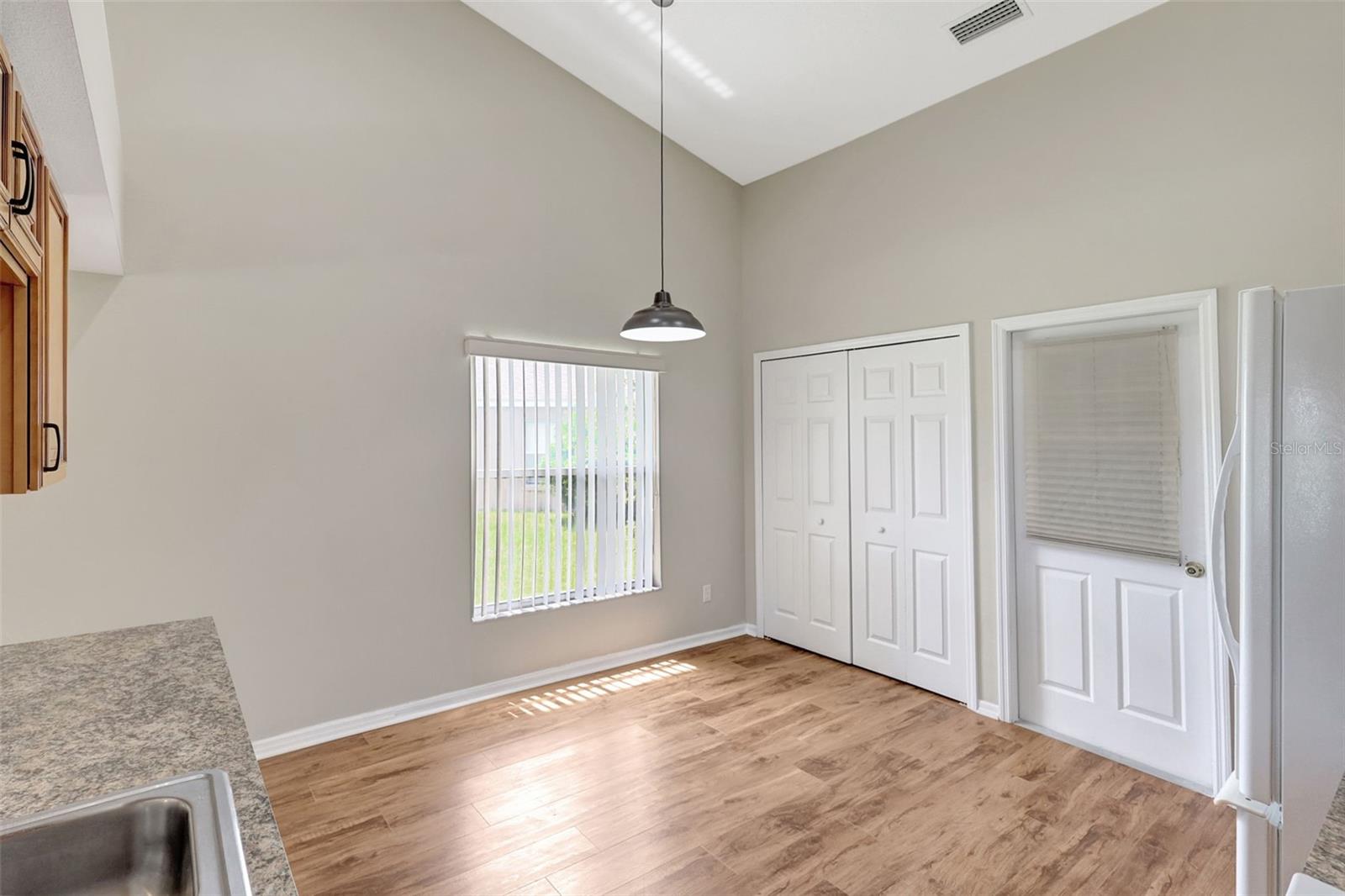 4539 CABBAGE KEY TER