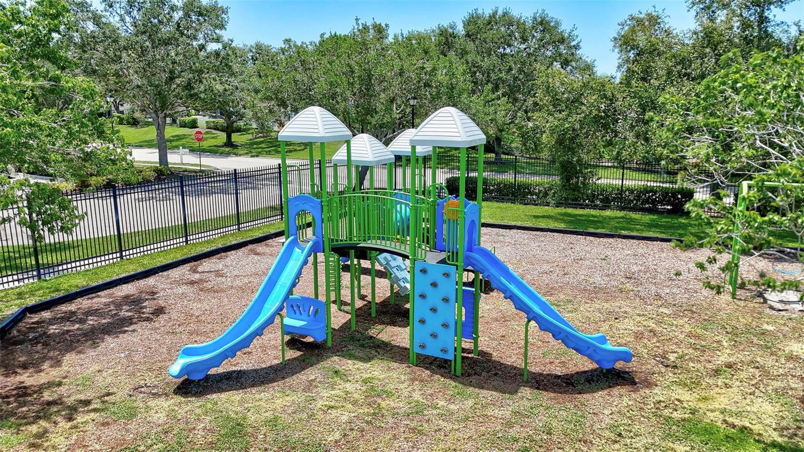 4539 CABBAGE KEY TER