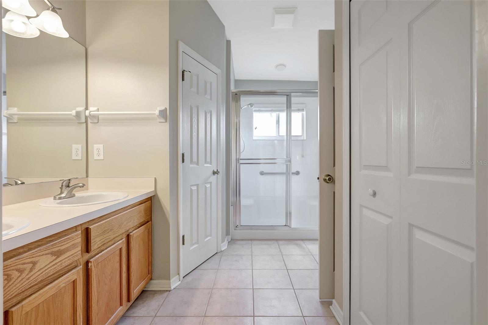 4539 CABBAGE KEY TER