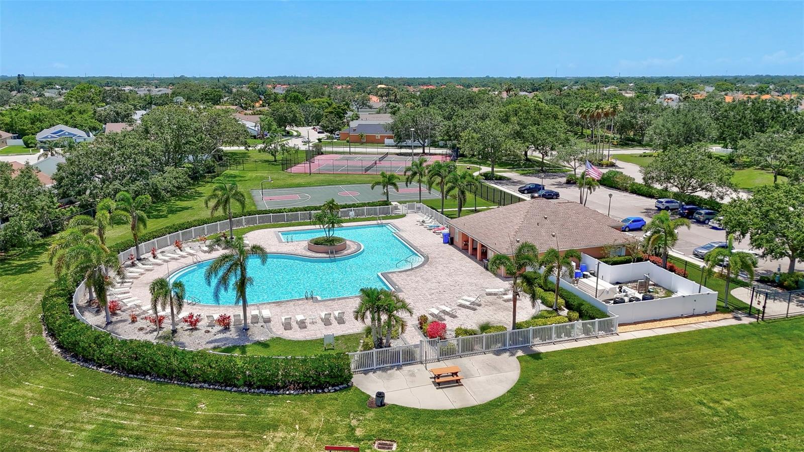 4539 CABBAGE KEY TER