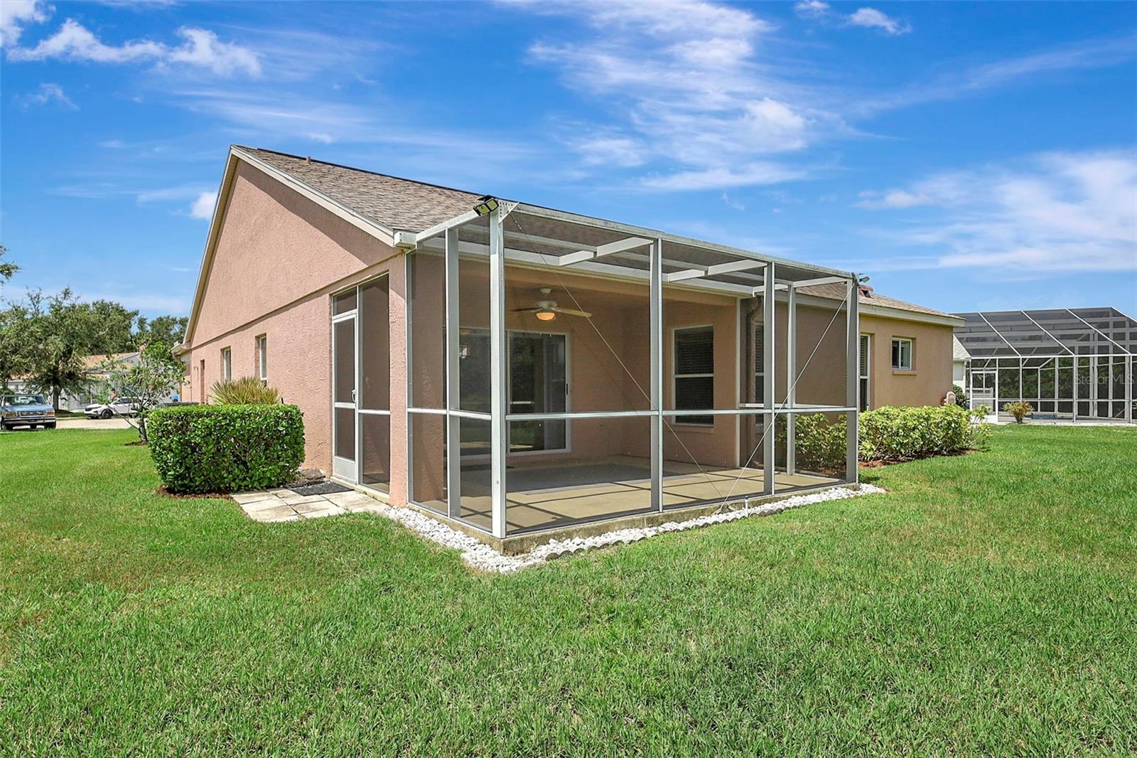 4539 CABBAGE KEY TER