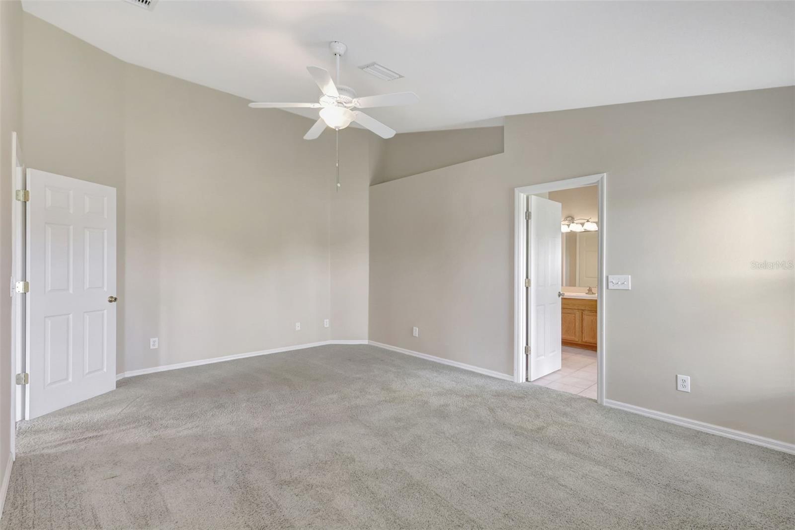 4539 CABBAGE KEY TER