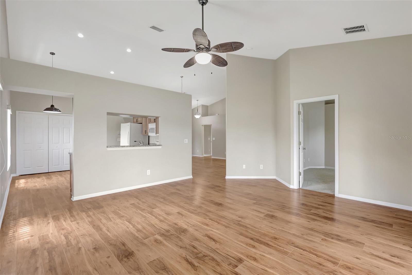 4539 CABBAGE KEY TER