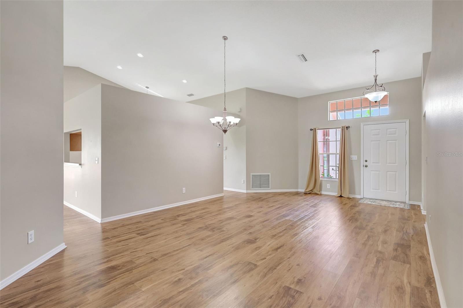 4539 CABBAGE KEY TER