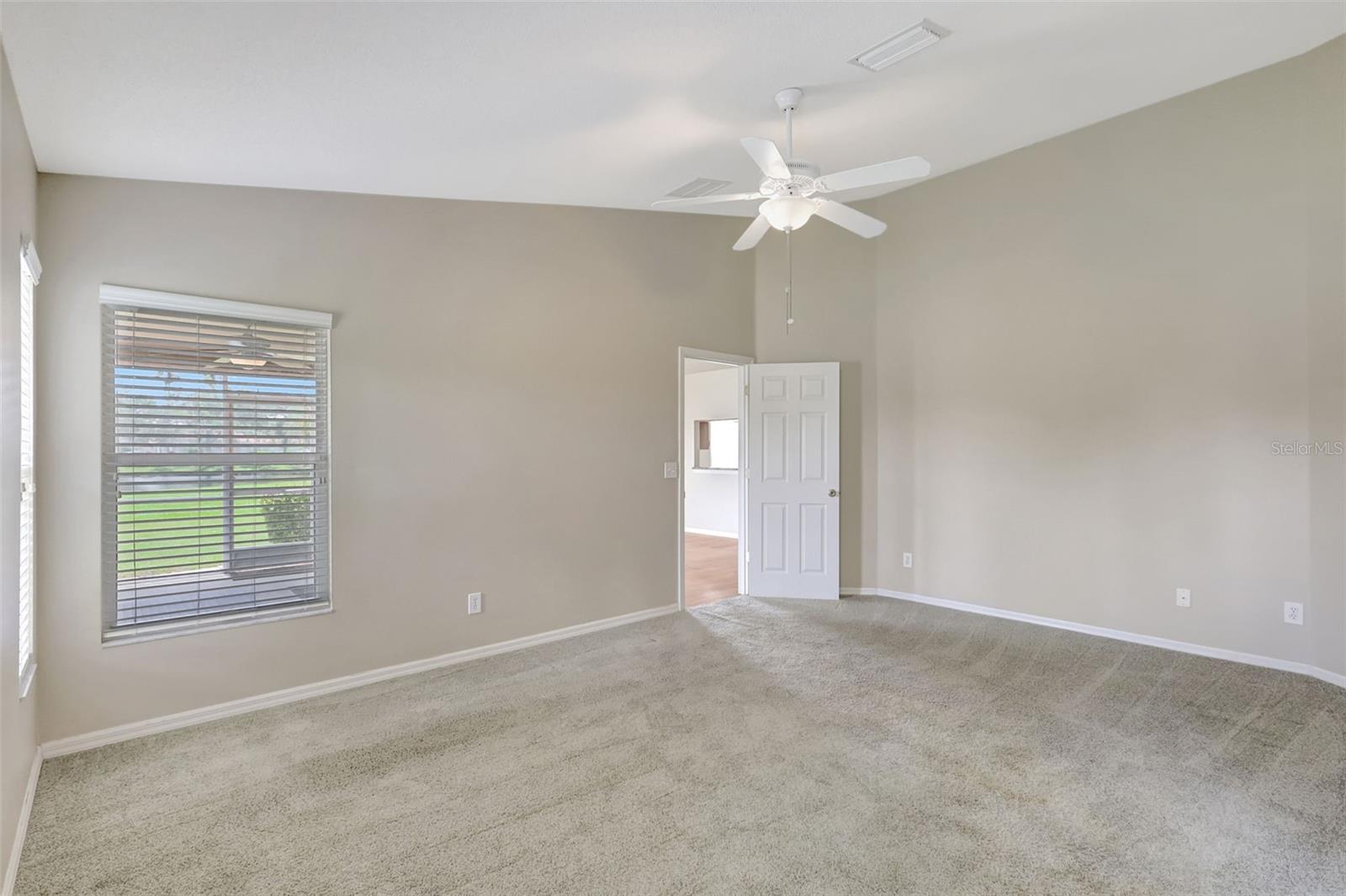 4539 CABBAGE KEY TER