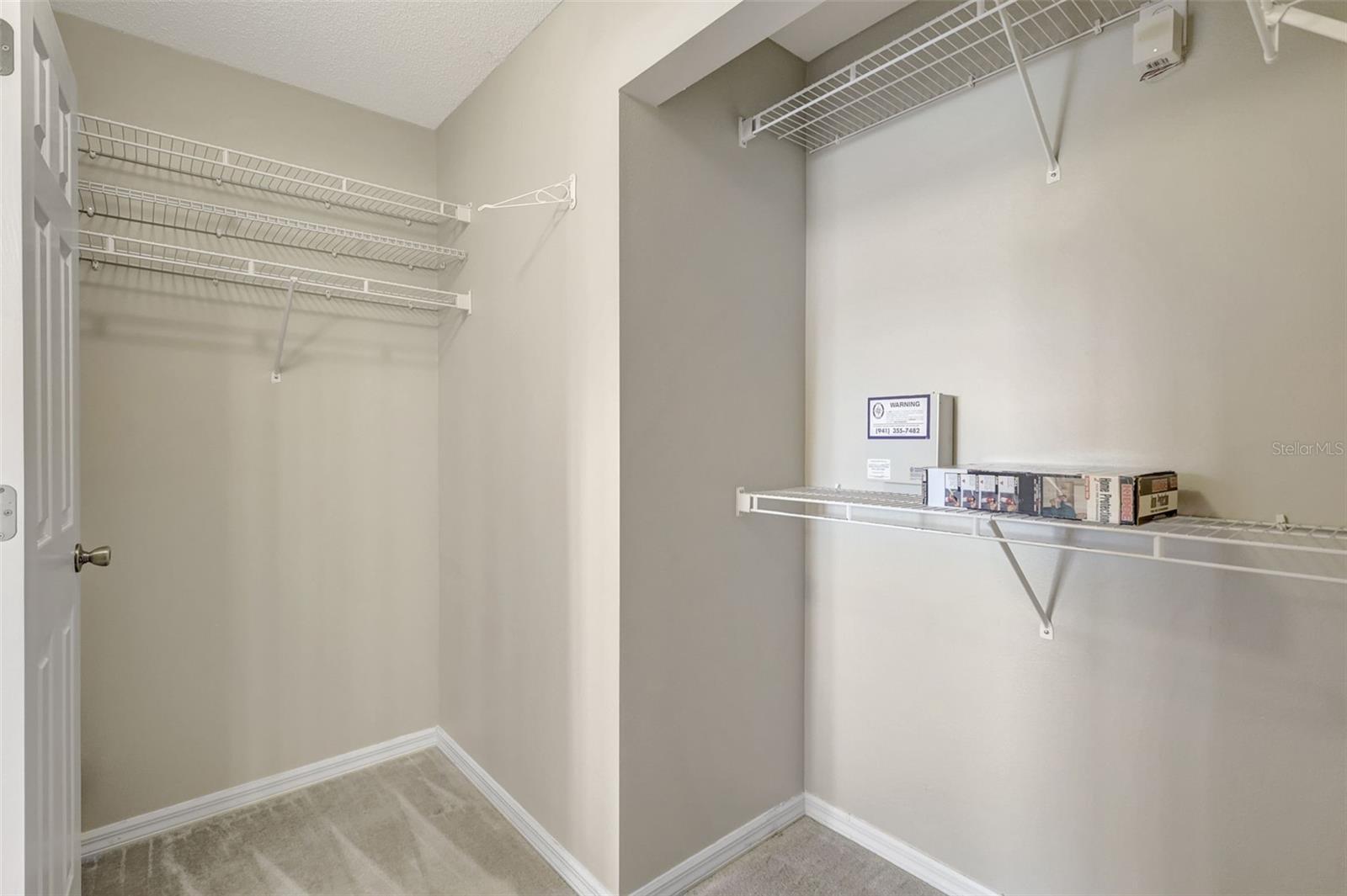 4539 CABBAGE KEY TER