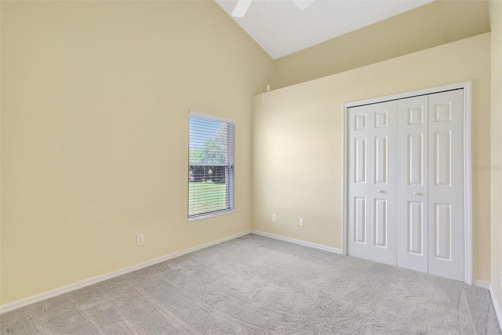 4539 CABBAGE KEY TER