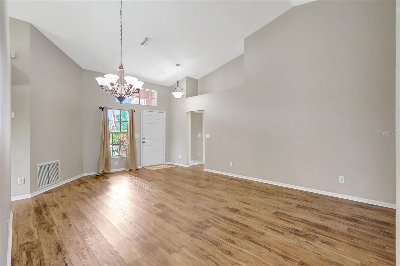 4539 CABBAGE KEY TER