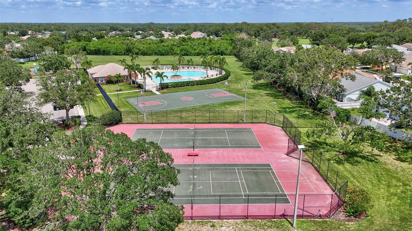 4539 CABBAGE KEY TER