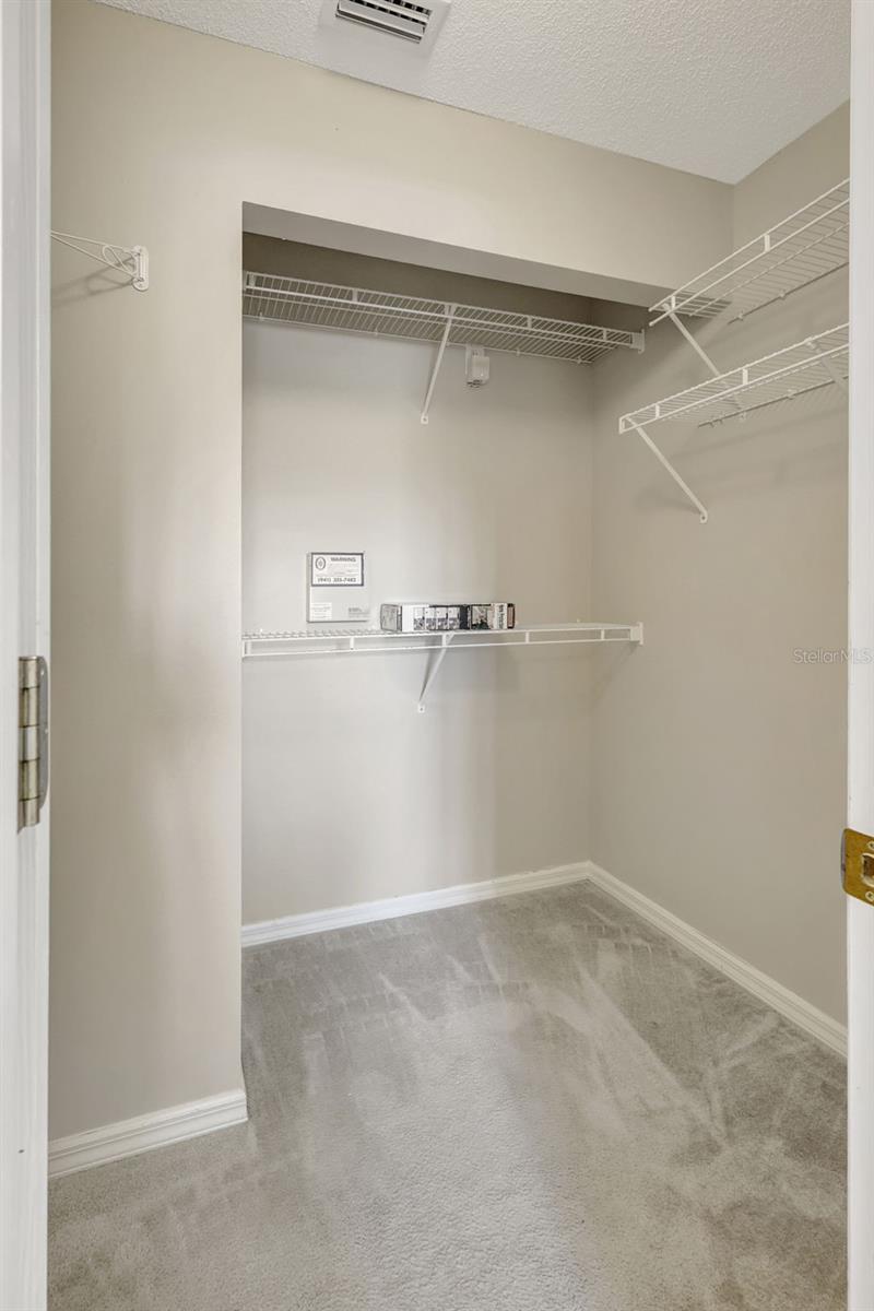 4539 CABBAGE KEY TER