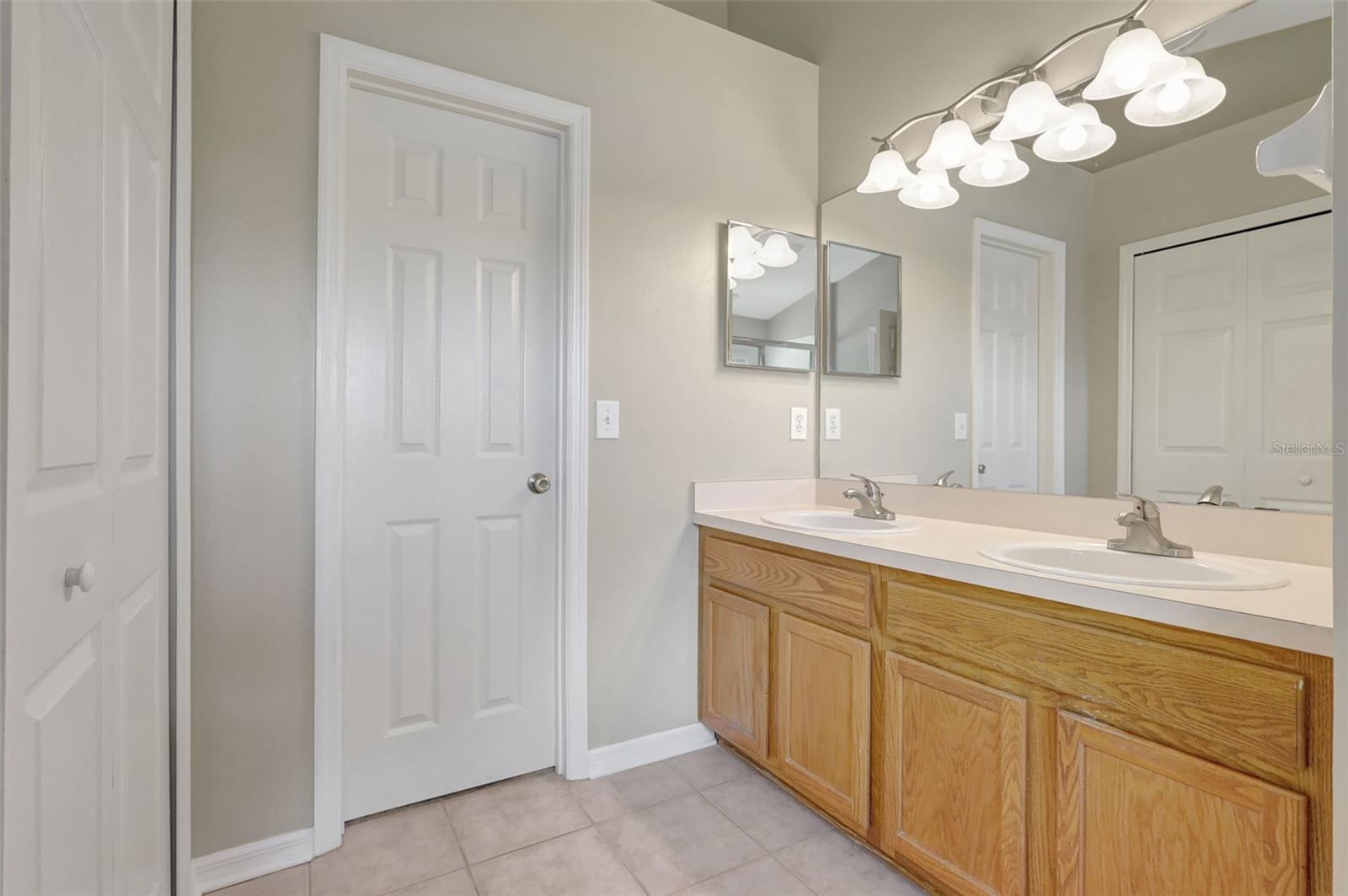 4539 CABBAGE KEY TER