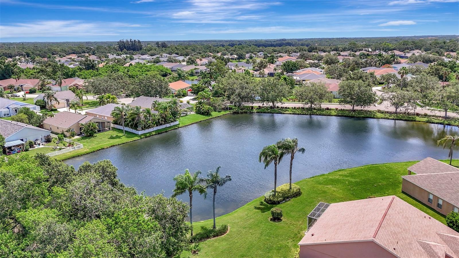 4539 CABBAGE KEY TER