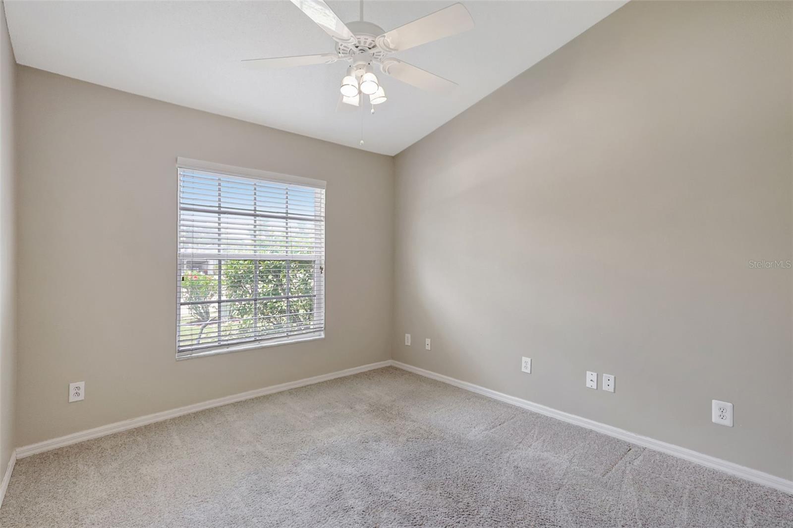 4539 CABBAGE KEY TER