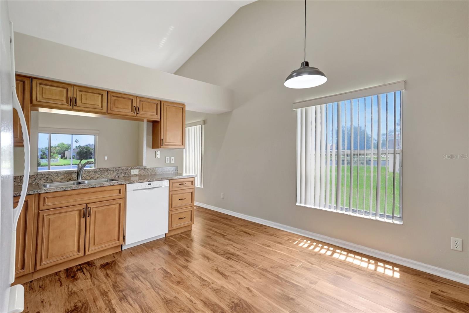 4539 CABBAGE KEY TER