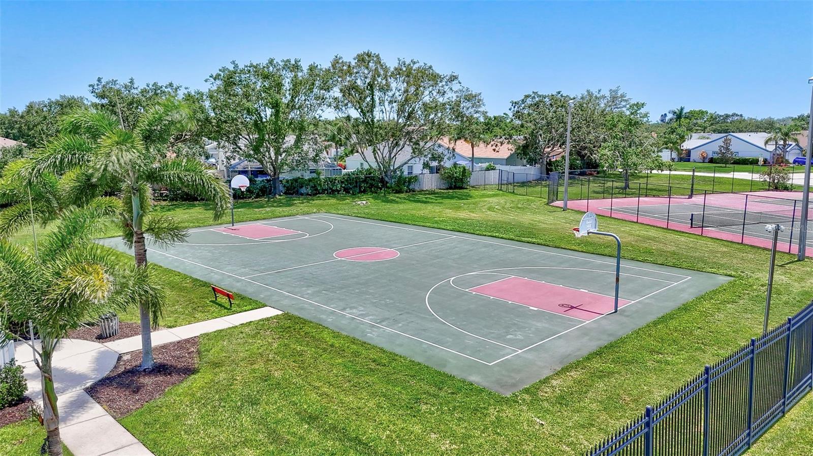 4539 CABBAGE KEY TER