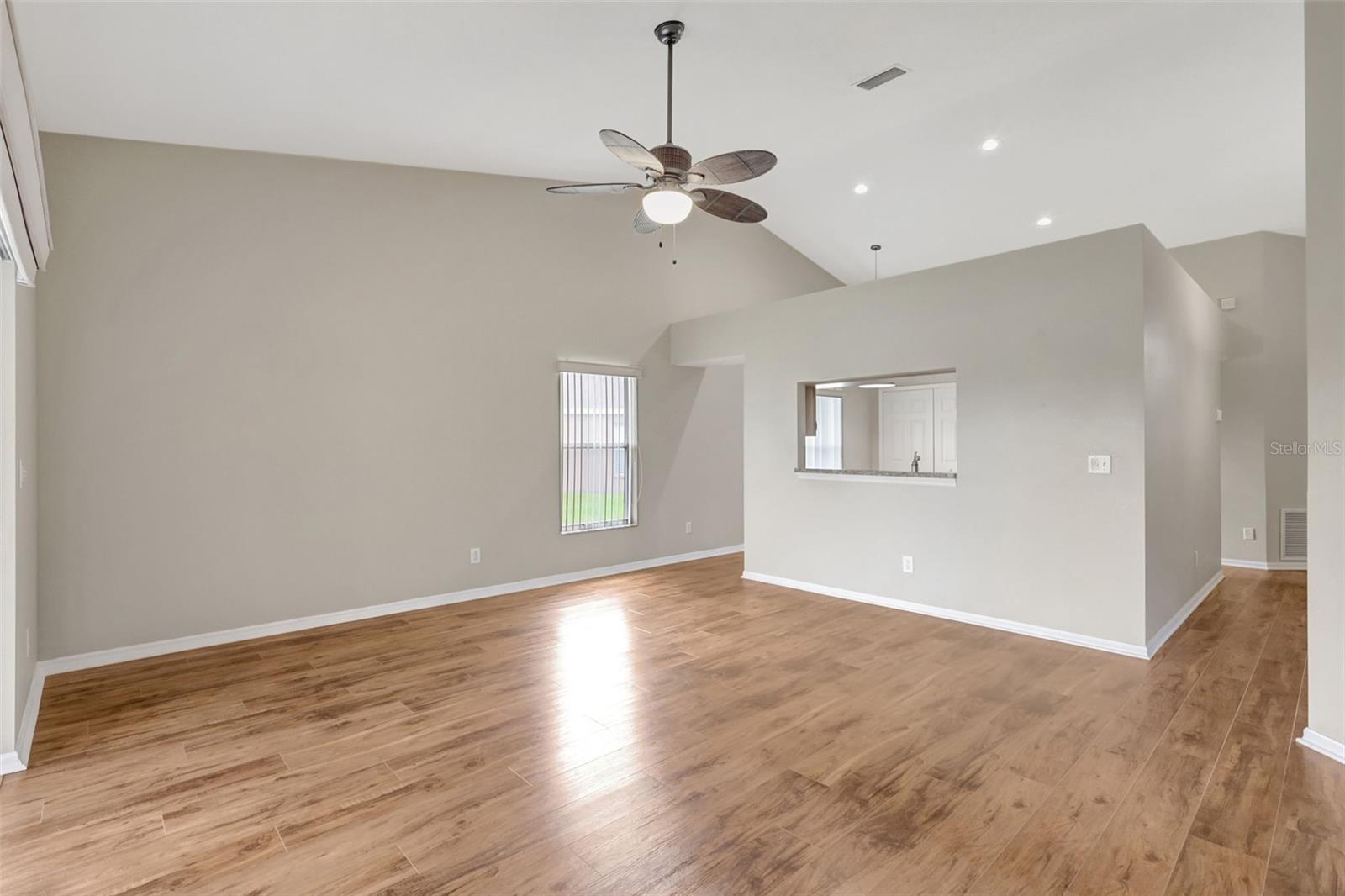 4539 CABBAGE KEY TER