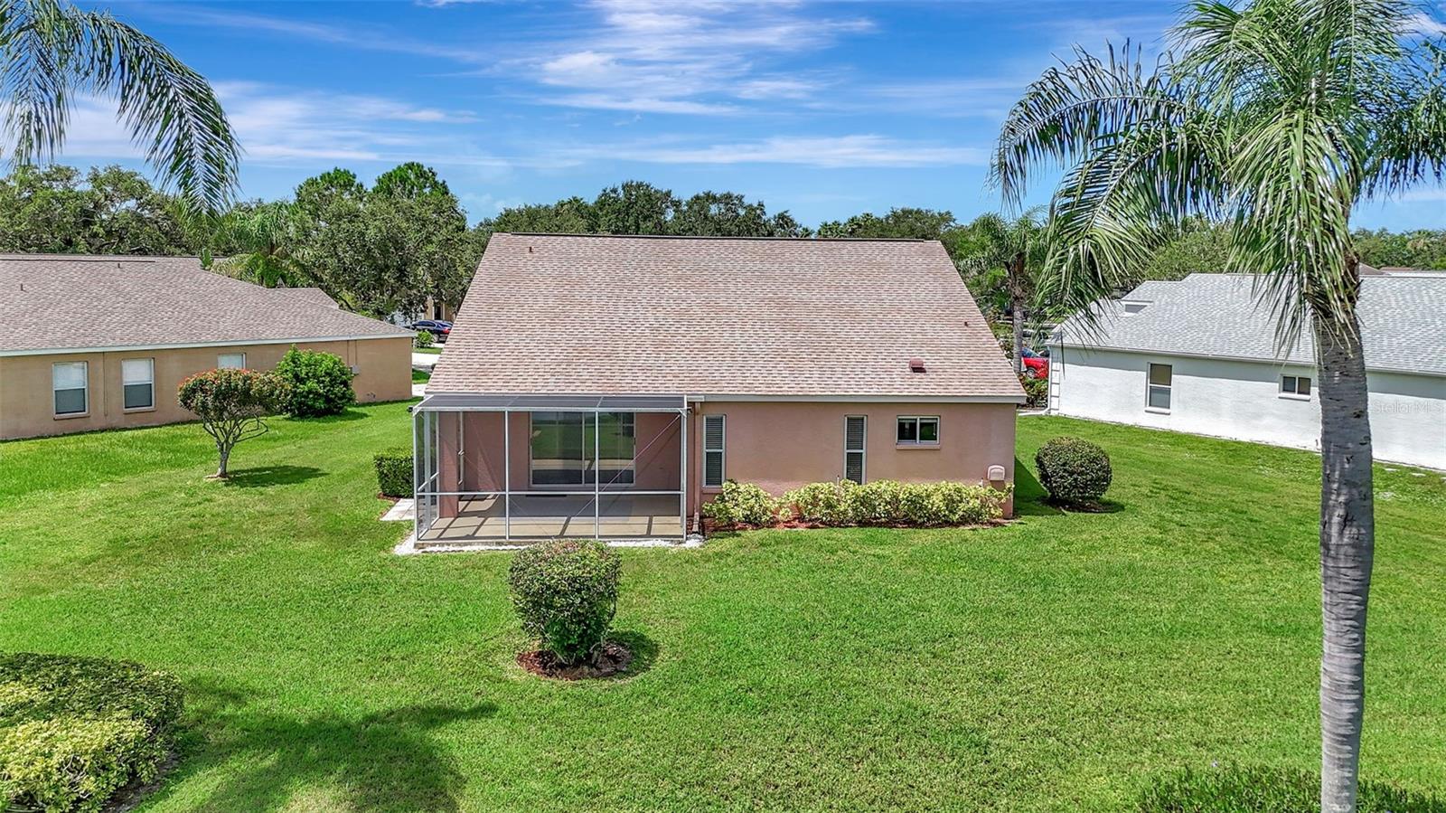4539 CABBAGE KEY TER