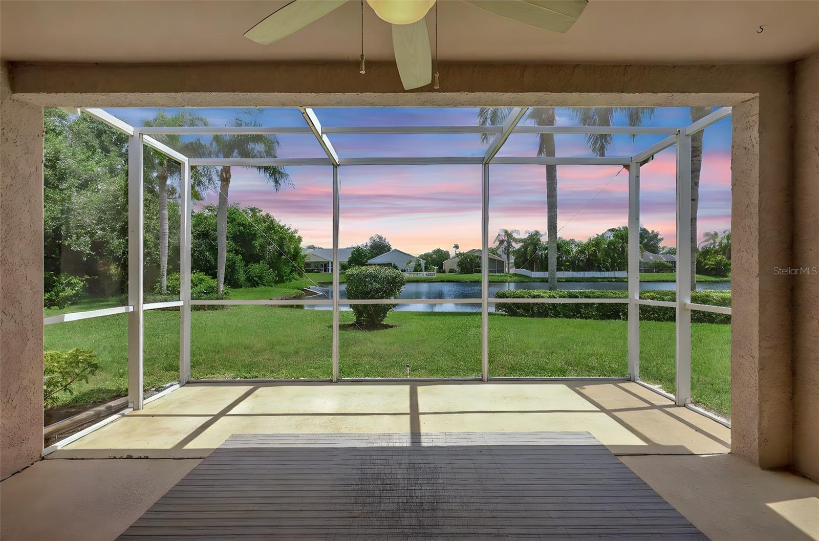 4539 CABBAGE KEY TER