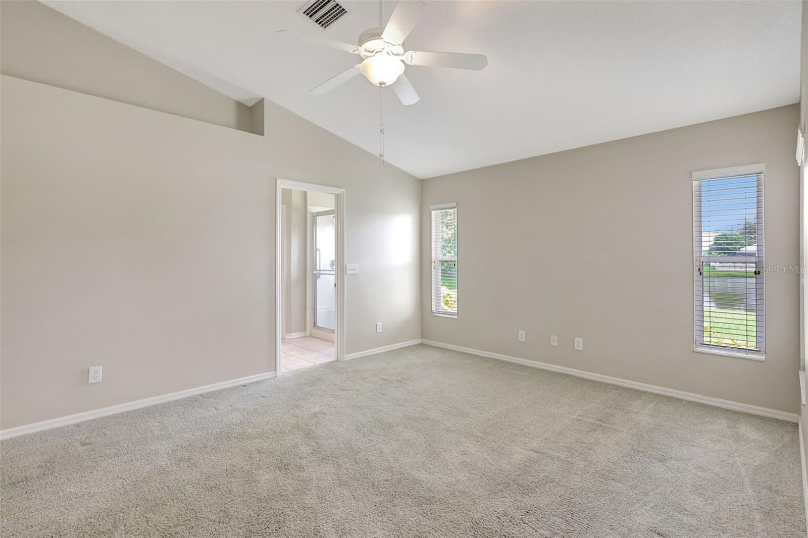 4539 CABBAGE KEY TER