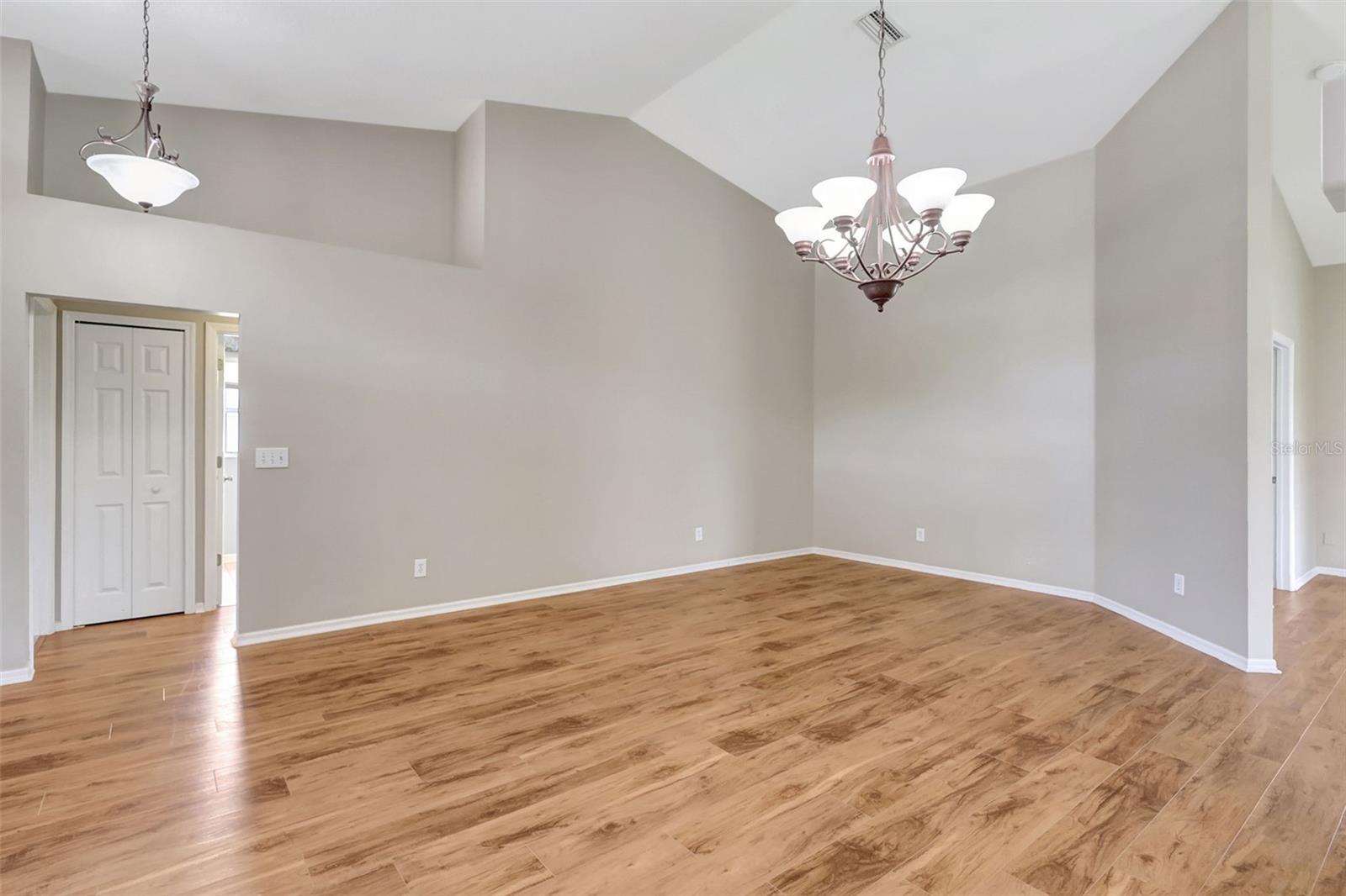 4539 CABBAGE KEY TER