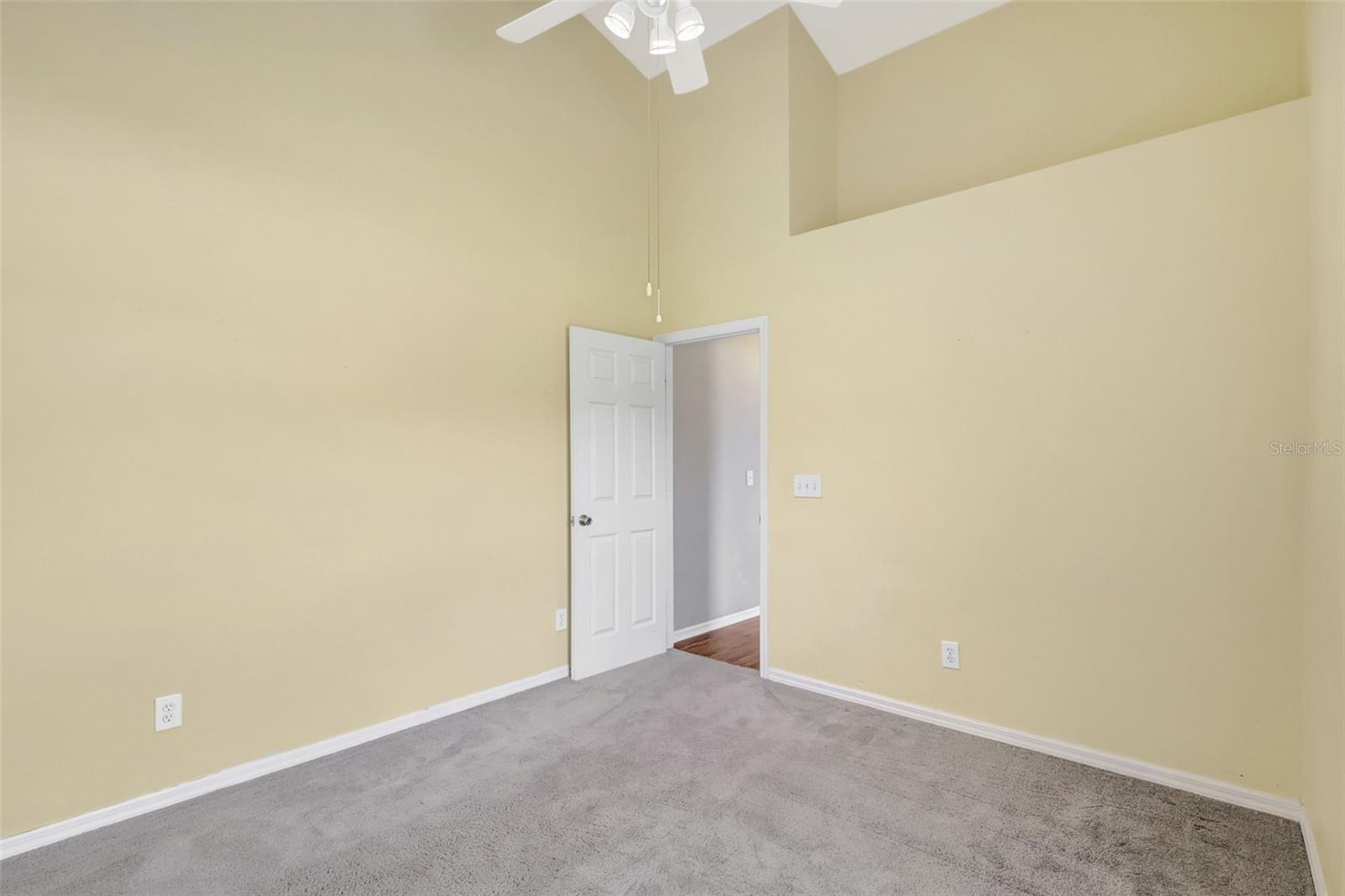 4539 CABBAGE KEY TER