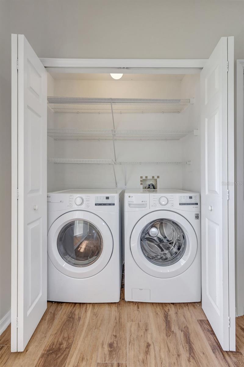 4539 CABBAGE KEY TER