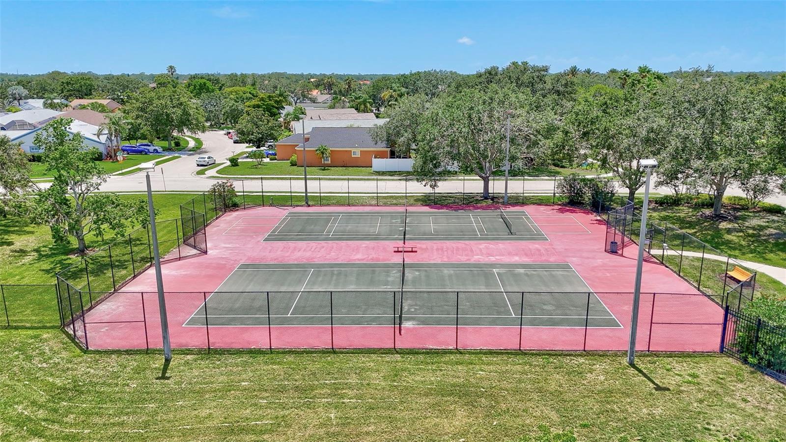 4539 CABBAGE KEY TER