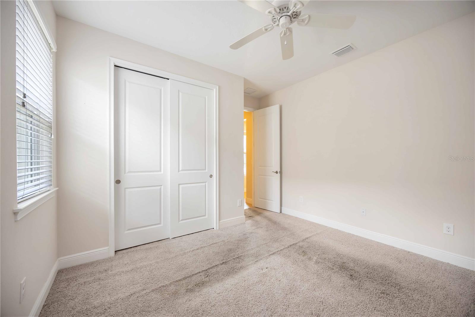 11680 TAPESTRY LN