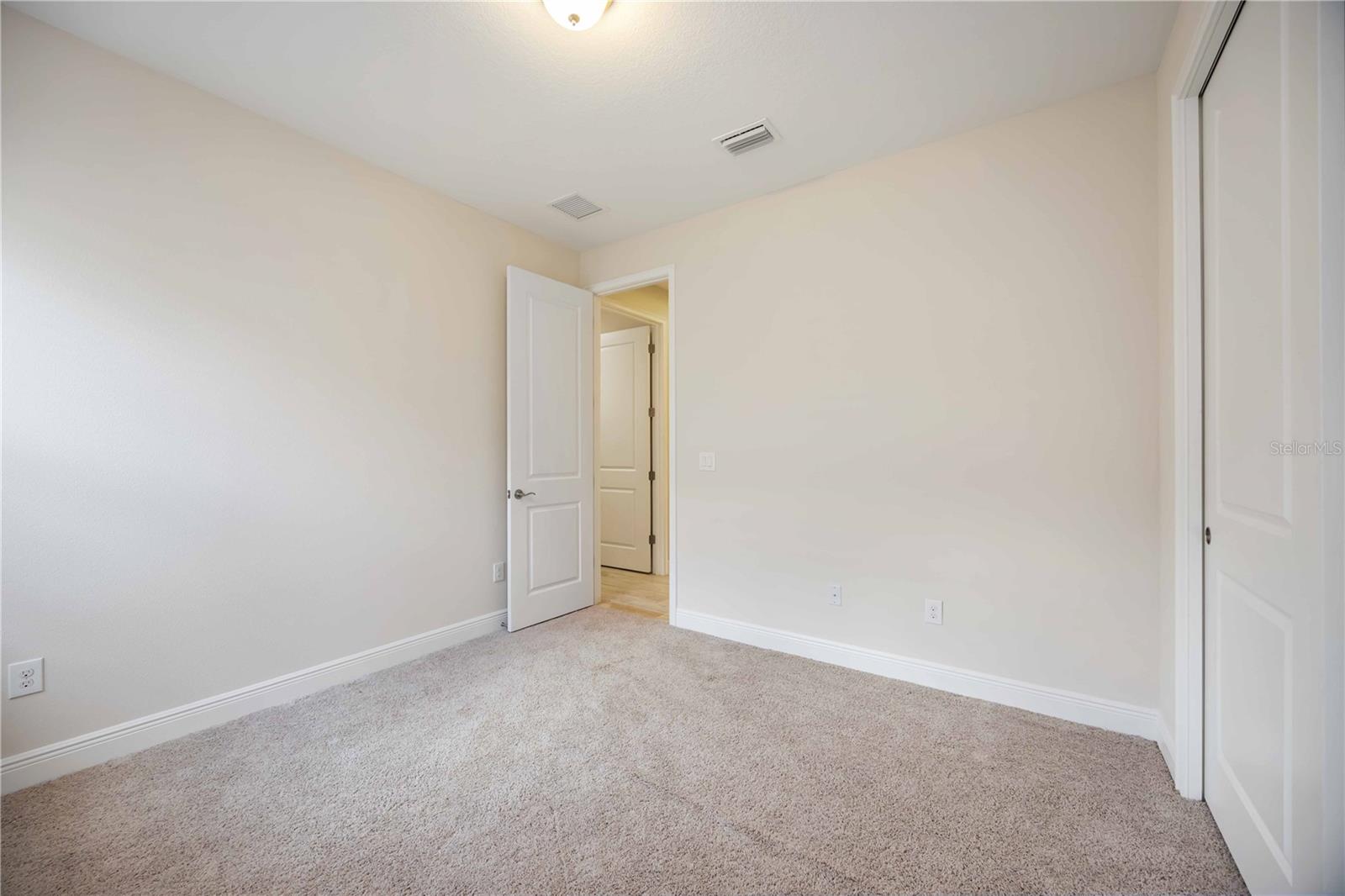 11680 TAPESTRY LN