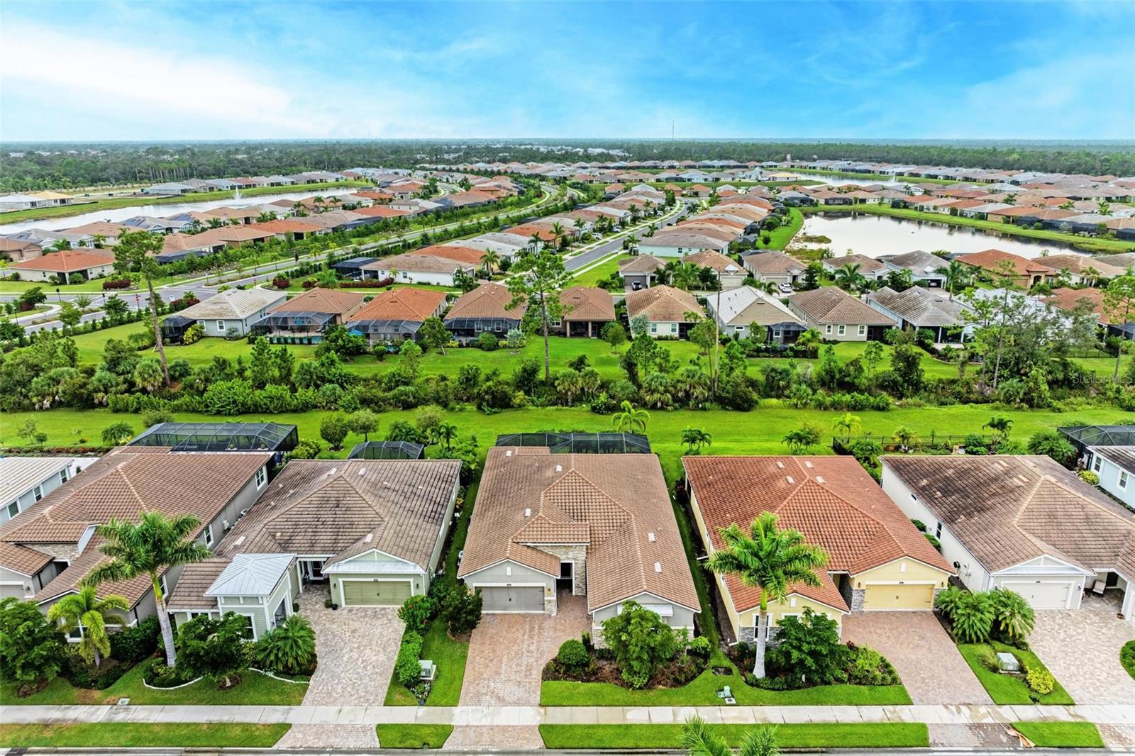 11680 TAPESTRY LN