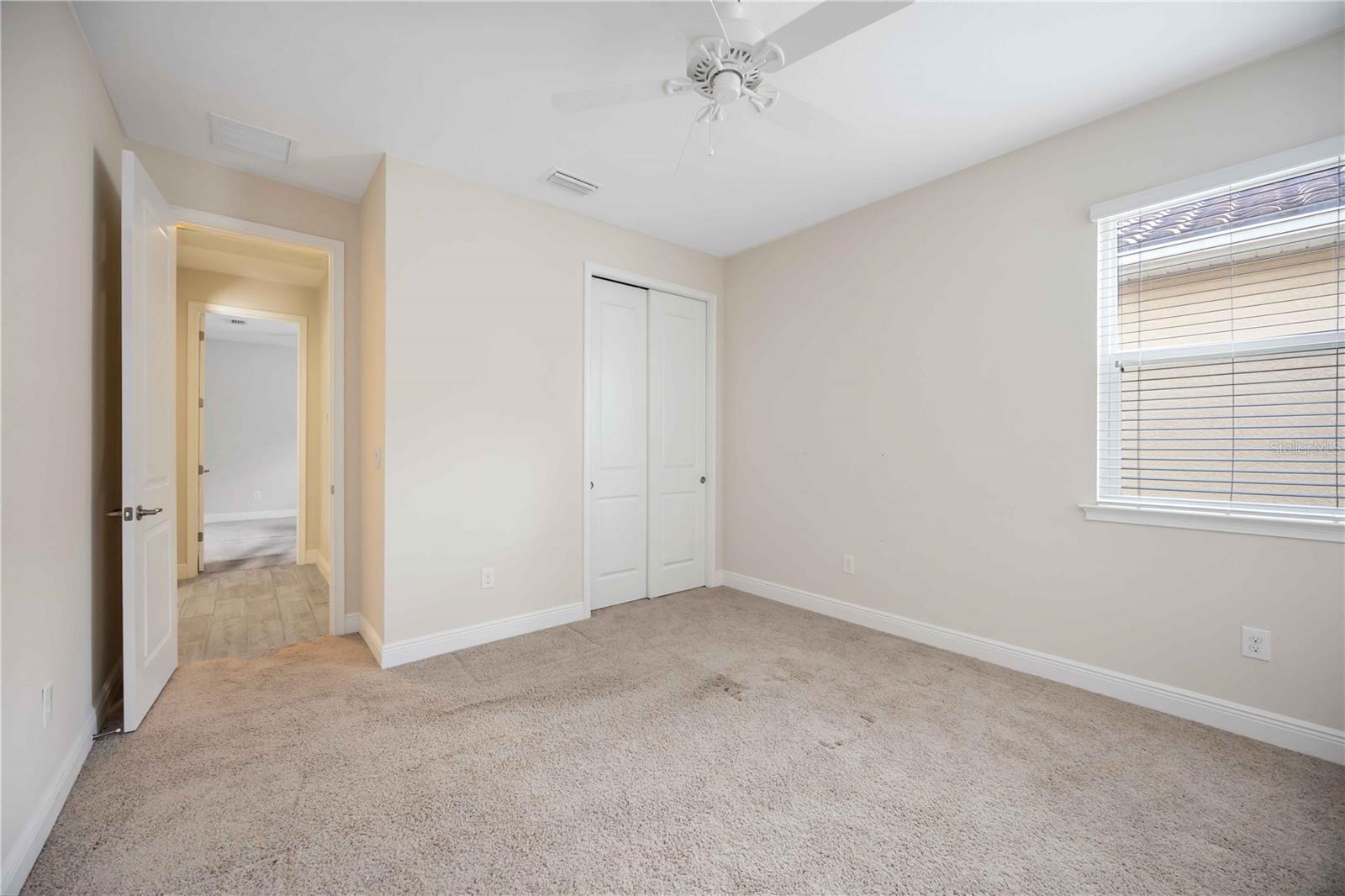 11680 TAPESTRY LN
