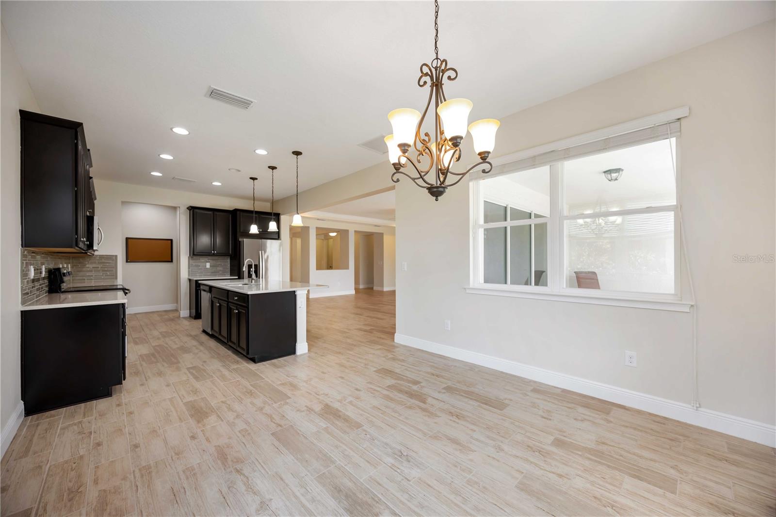 11680 TAPESTRY LN