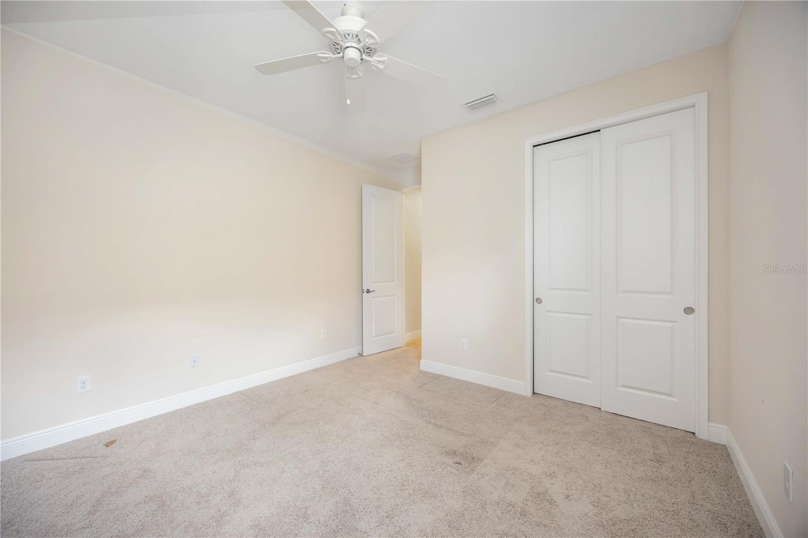 11680 TAPESTRY LN