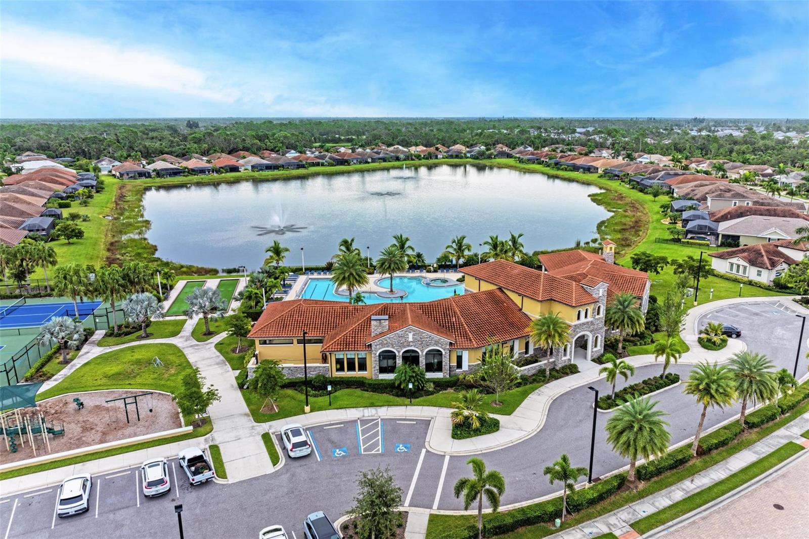 11680 TAPESTRY LN