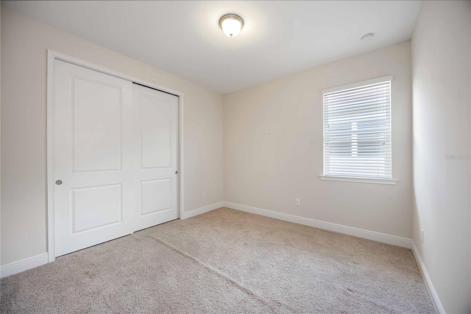 11680 TAPESTRY LN