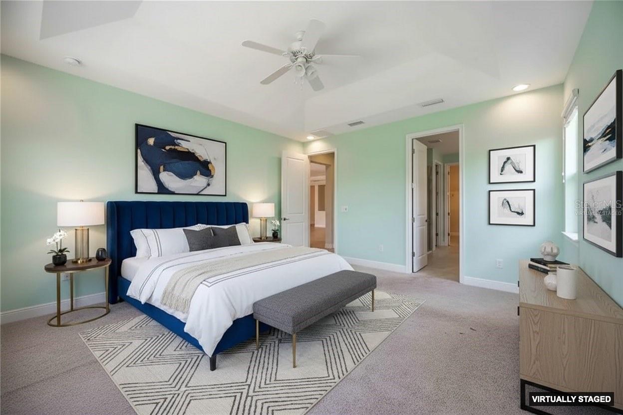 11680 TAPESTRY LN