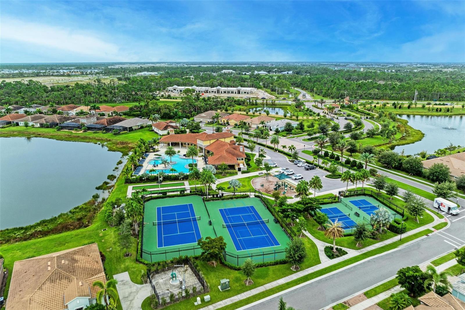 11680 TAPESTRY LN