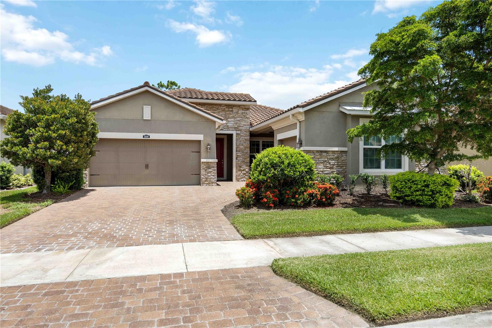 11680 TAPESTRY LN