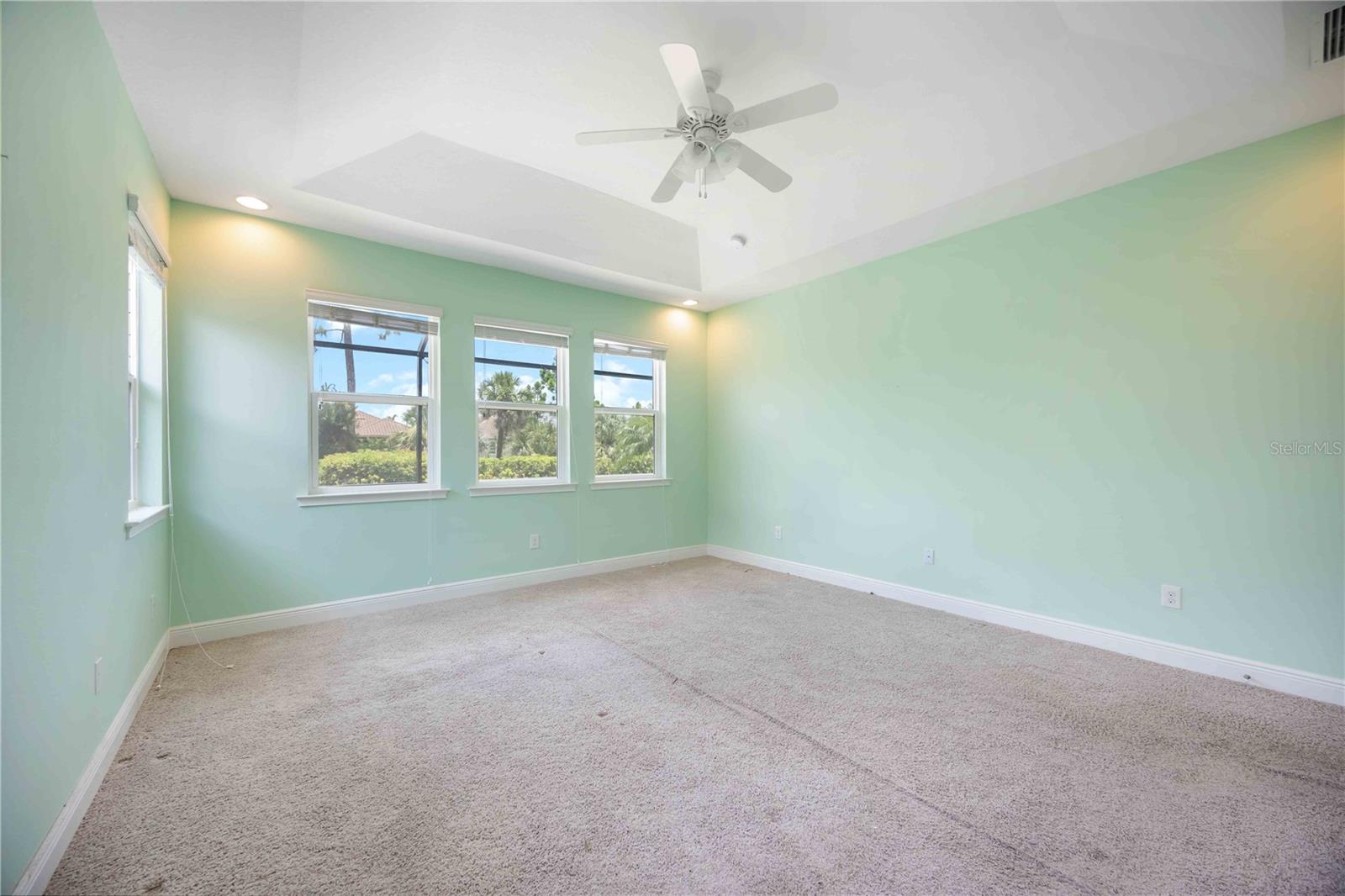 11680 TAPESTRY LN
