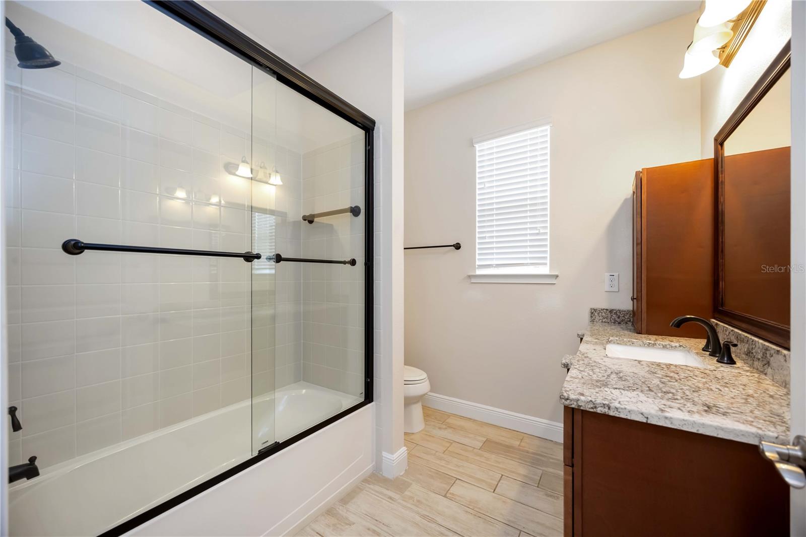 11680 TAPESTRY LN