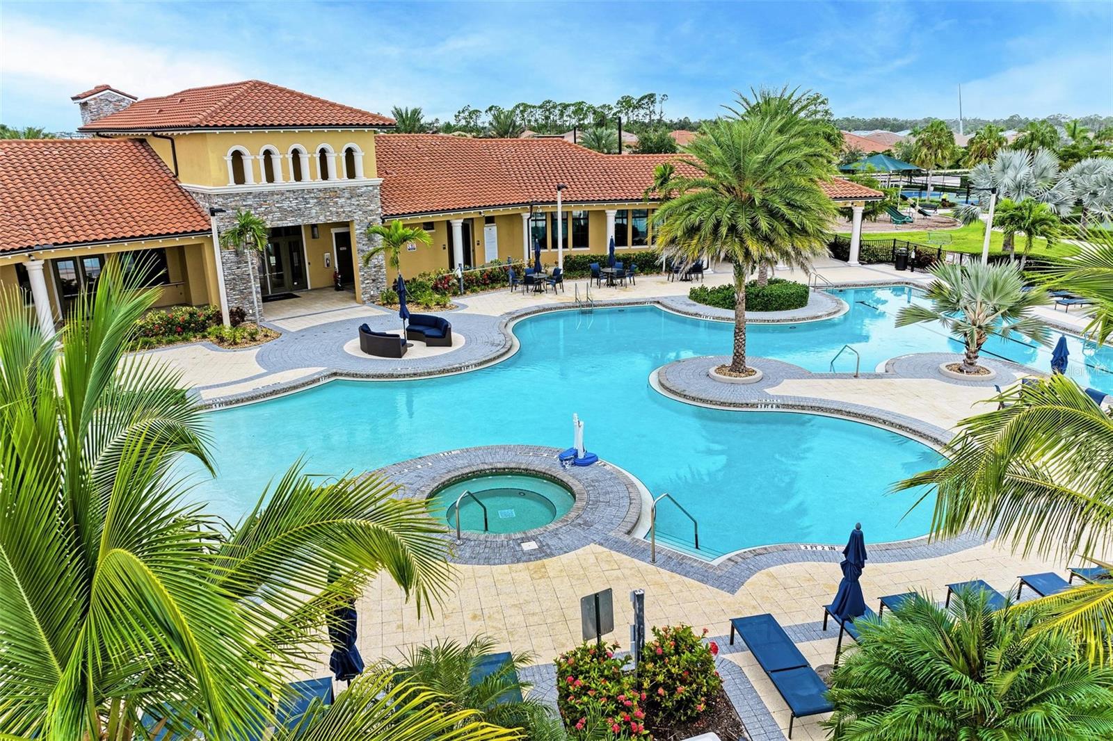 11680 TAPESTRY LN