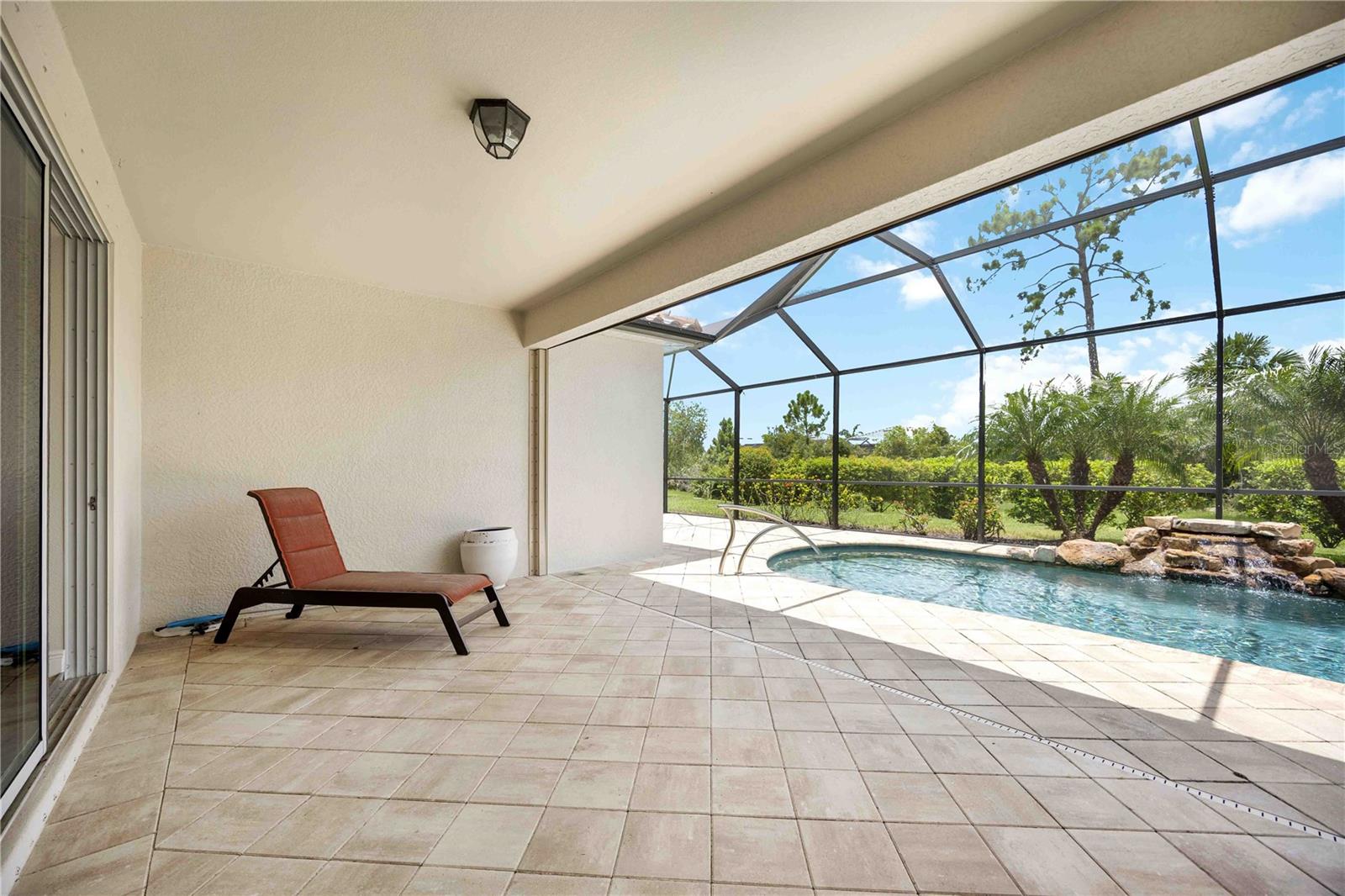 11680 TAPESTRY LN