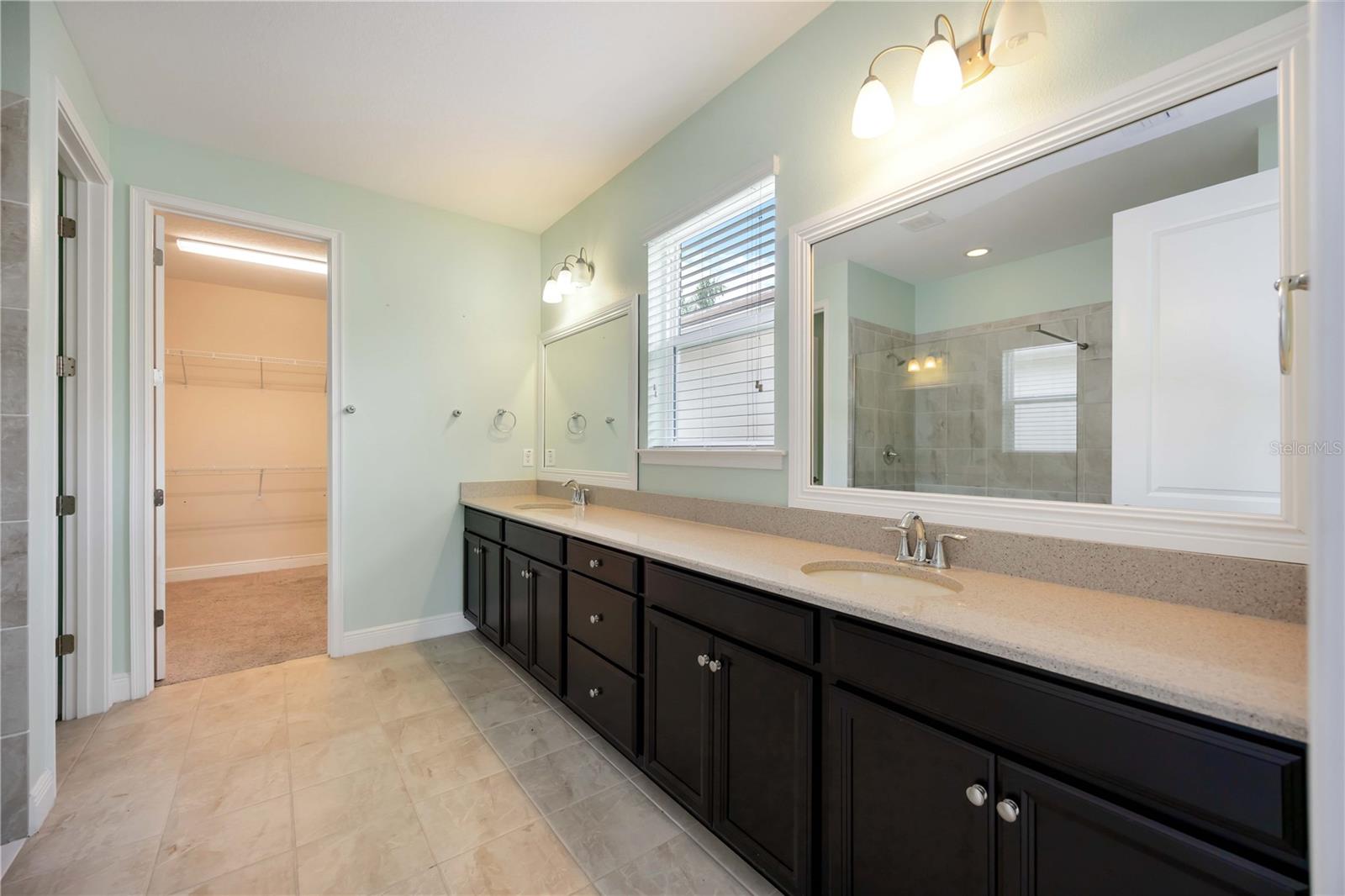 11680 TAPESTRY LN