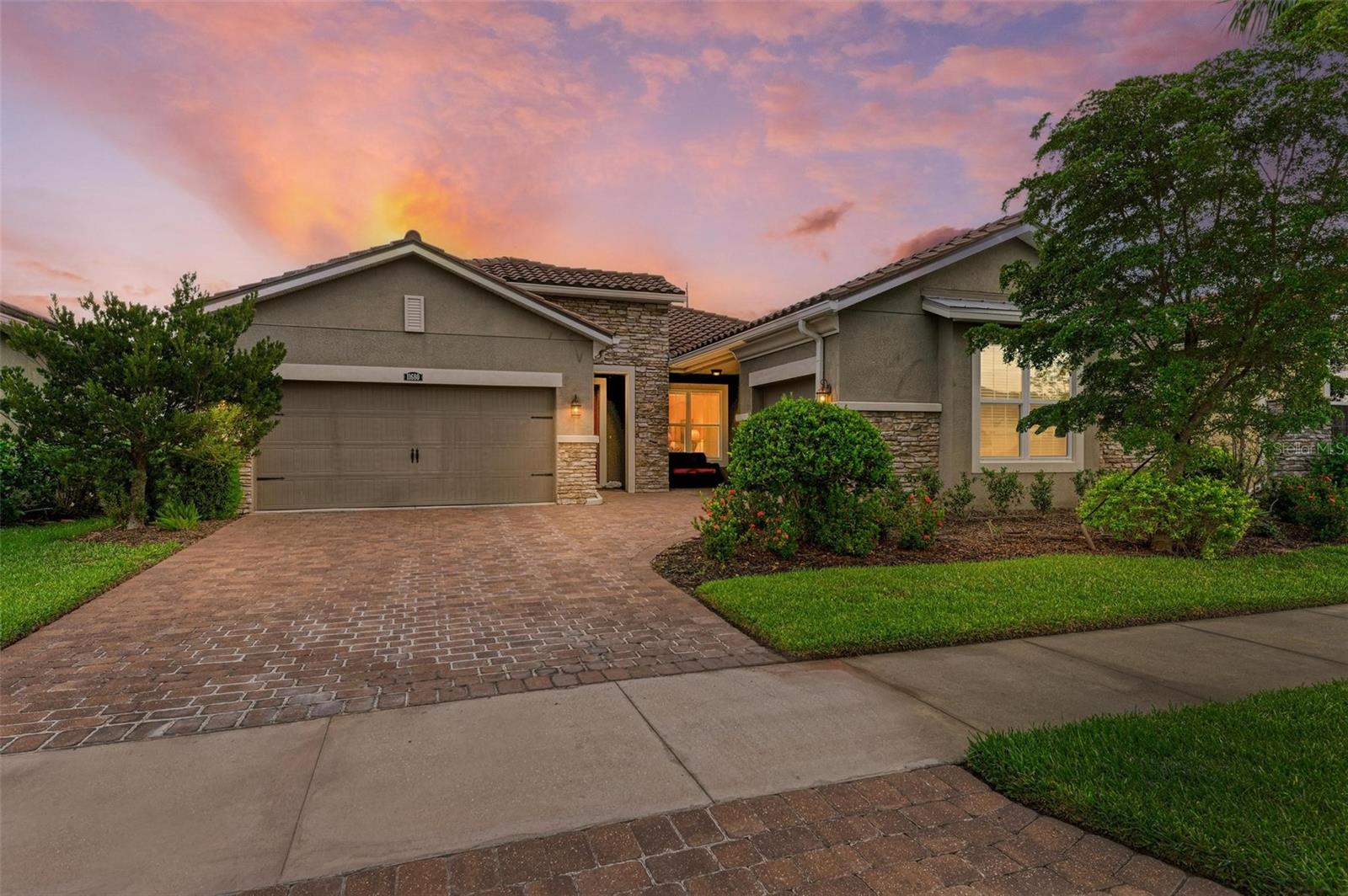 11680 TAPESTRY LN
