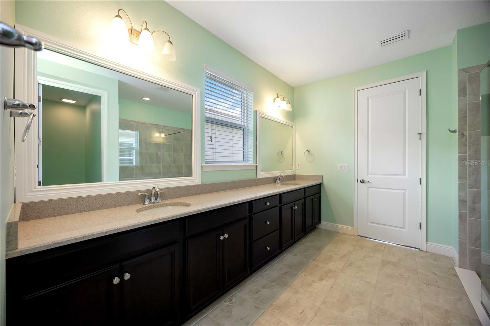 11680 TAPESTRY LN