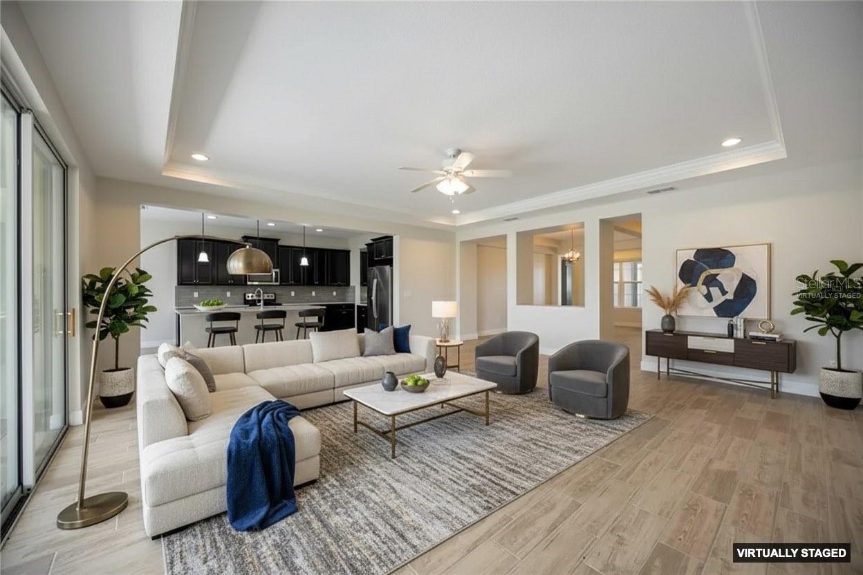 11680 TAPESTRY LN